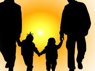 做试管时为什么都建议要养囊？私心是什么？