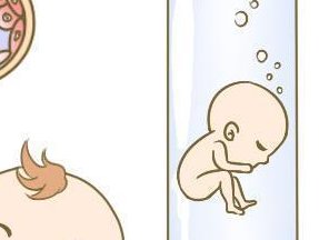 试管胚胎移植前要怎么暖宫？