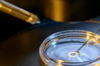 重庆地区有哪些私立的机构可以做试管技术？冻胚移植前做了3次调理身体的针灸对着床有促进效果吗？