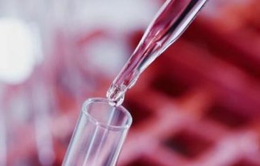 洛阳不孕不育症医院洗精费用多少钱？试管婴儿移植成功后检查流程有哪些？