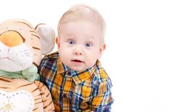 29岁慢性盆腔炎可以自然怀孕吗？