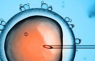 试管婴儿服务商试管生殖拟上市：年营收近7亿，涉医疗纠葛44宗