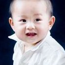 深圳做三代试管婴儿要多少钱？