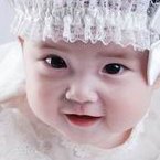 人工助孕多少钱？