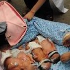 泰国试管婴儿的费用贵吗？要花费多少钱？