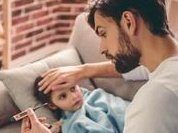 安徽地区有哪些私立的机构可以做试管技术？试管婴儿鲜胚移植着床需要多久？