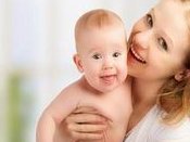 常德做第二代试管婴儿的费用和成功率分析