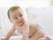 45岁做试管婴儿晚不晚？怎么解决？