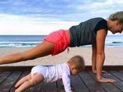 吉大一院试管婴儿移植三次的费用虽高，但成功率有保障