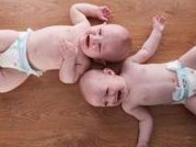 2026福建试管单周期多少钱？福建热门试管医院三重推