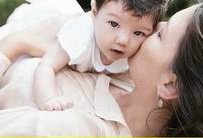 第三代试管生子总费用是多少,附价格明细表!