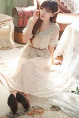 第三代试管生子总费用是多少,附价格明细表!