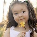 43岁高龄女性做试管成功率有多少？如何提高试管成功率？