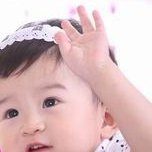 在连云港做一次试管婴儿需要多少钱？需要注意哪些问题？