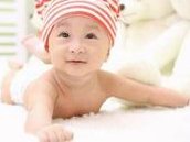 三代试管婴儿报销费用是多少？三代试管婴儿有什么优惠政策吗？