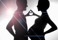 女性子宫肌瘤在石家庄市第一医院做三代试管预算八万块够不够？