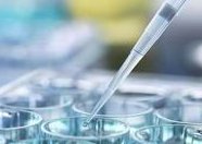 试管选择准确率高吗？兰州三代试管价格多少？