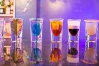 安徽试管婴儿医院哪家比较好？