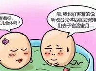徐州的三代试管婴儿技术，其费用和成功率如何呢？