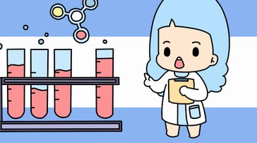 38岁如何受孕成功