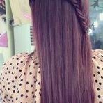 莆田正规医院试管婴儿费用大概需要多少？需要多长时间？