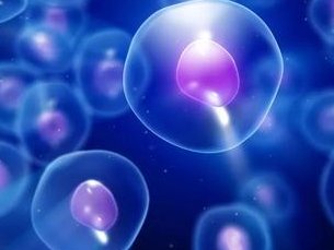 2026南通市妇幼医院做试管多少钱？内附费用明细清单！